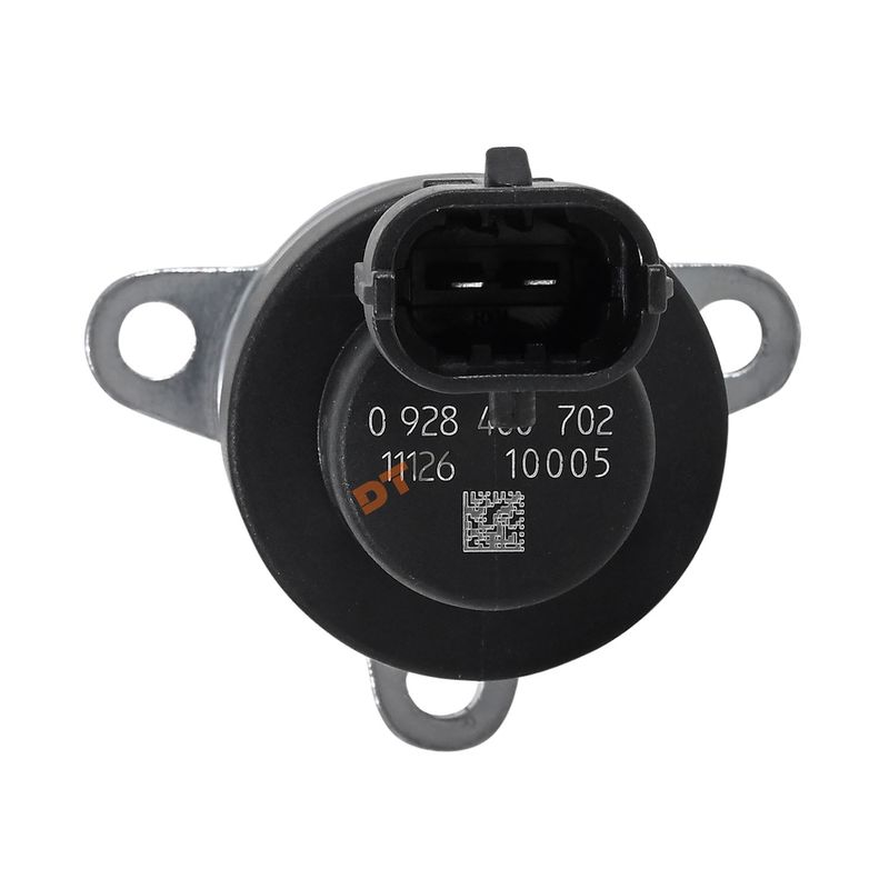 valvula-reguladora-kanso-0928400702-kns-para-mitsubishi