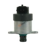 valvula-reguladora-kanso-0928400703-kns