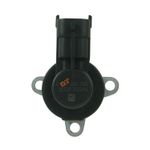 valvula-reguladora-kanso-0928400703-kns