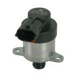 valvula-reguladora-kanso-0928400709-kns-para-mahindra-2-2