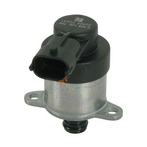 Valvula Reguladora Kanso 0928400709-KNS para Mahindra 2.2