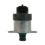 valvula-reguladora-kanso-0928400709-kns-para-mahindra-2-2