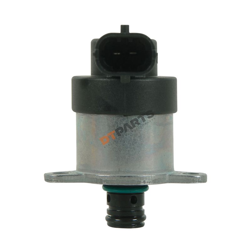 valvula-reguladora-kanso-0928400709-kns-para-mahindra-2-2