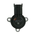 valvula-reguladora-kanso-0928400709-kns-para-mahindra-2-2