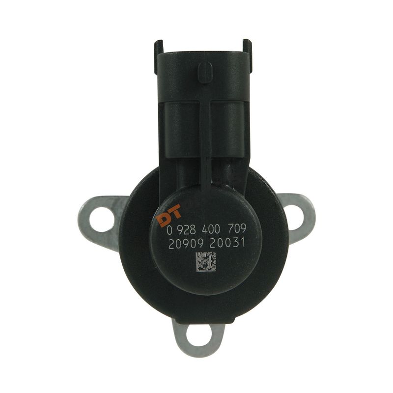 valvula-reguladora-kanso-0928400709-kns-para-mahindra-2-2