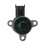 valvula-reguladora-kanso-0928400709-kns-para-mahindra-2-2
