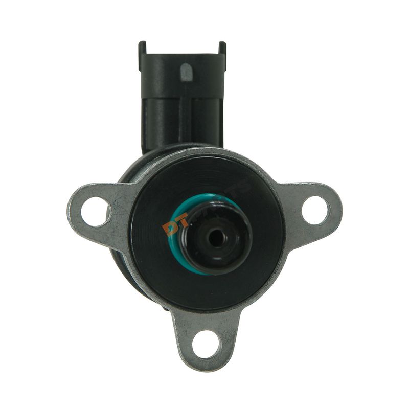 valvula-reguladora-kanso-0928400709-kns-para-mahindra-2-2