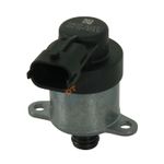 valvula-reguladora-bosch-0928400709-para-mahindra-2-2