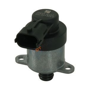 Valvula Reguladora Bosch 0928400709 para Mahindra 2.2