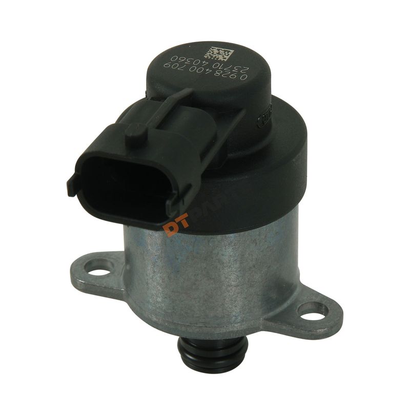 valvula-reguladora-bosch-0928400709-para-mahindra-2-2