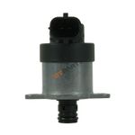 valvula-reguladora-bosch-0928400709-para-mahindra-2-2