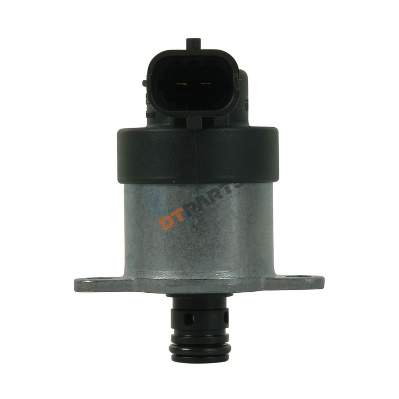 valvula-reguladora-bosch-0928400709-para-mahindra-2-2