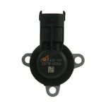 valvula-reguladora-bosch-0928400709-para-mahindra-2-2