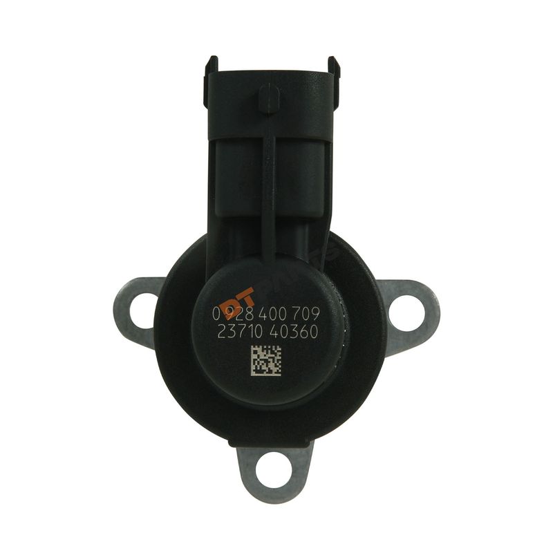 valvula-reguladora-bosch-0928400709-para-mahindra-2-2