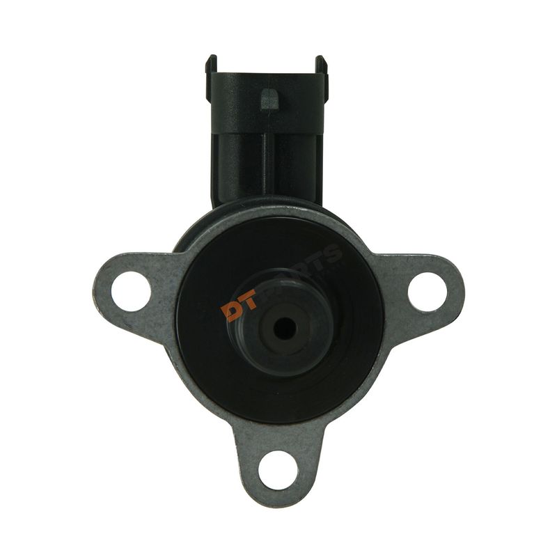 valvula-reguladora-bosch-0928400709-para-mahindra-2-2