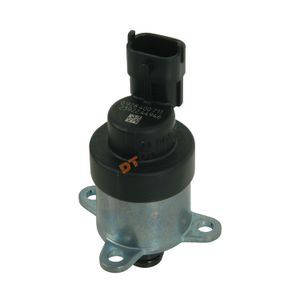Valvula Reguladora Bosch 0928400711 para Cummins