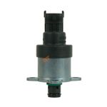 valvula-reguladora-bosch-0928400711-para-cummins