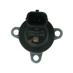 valvula-reguladora-bosch-0928400711-para-cummins