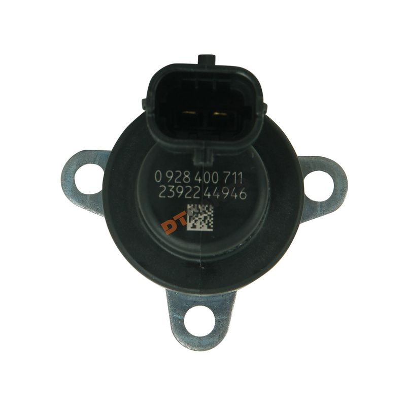 valvula-reguladora-bosch-0928400711-para-cummins