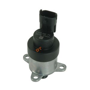 Valvula Reguladora Kanso 0928400711-KNS para Cummins