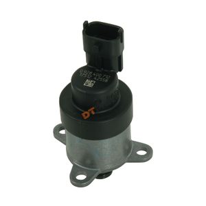 Valvula Reguladora Bosch 0928400712 para DAF LF45 LF55