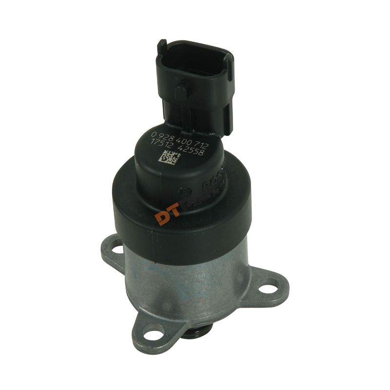 valvula-reguladora-bosch-0928400712-para-daf-lf45-lf55