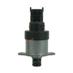 valvula-reguladora-bosch-0928400712-para-daf-lf45-lf55
