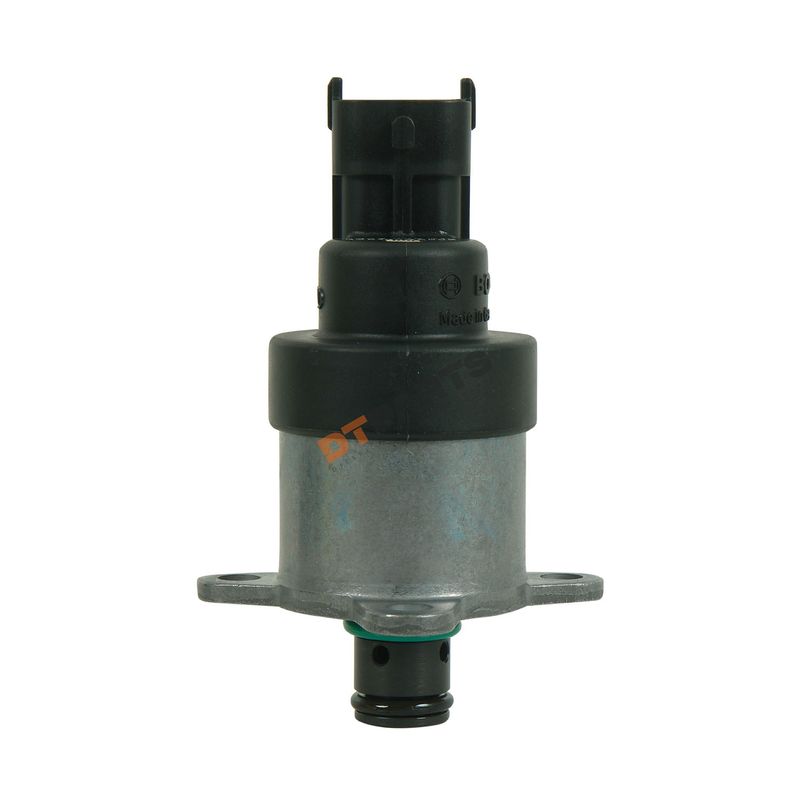 valvula-reguladora-bosch-0928400712-para-daf-lf45-lf55