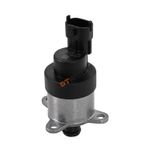 valvula-reguladora-kanso-0928400712-kns-para-daf-lf45-lf55