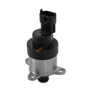 Valvula Reguladora Kanso 0928400712-KNS para DAF LF45 LF55
