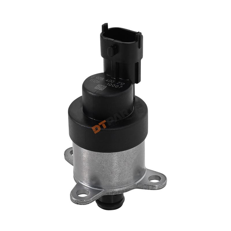valvula-reguladora-kanso-0928400712-kns-para-daf-lf45-lf55