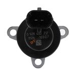 valvula-reguladora-kanso-0928400712-kns-para-daf-lf45-lf55