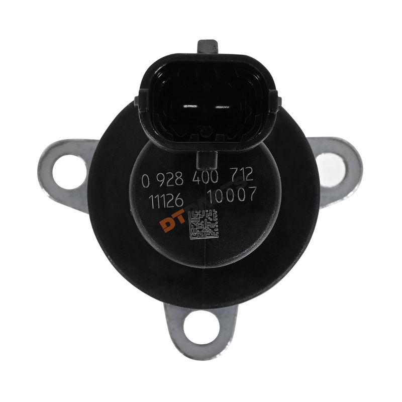 valvula-reguladora-kanso-0928400712-kns-para-daf-lf45-lf55