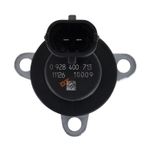 valvula-reguladora-kanso-0928400713-kns