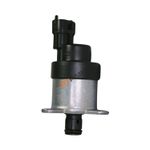 valvula-reguladora-original-bosch-0928400726-para-fiat-iveco