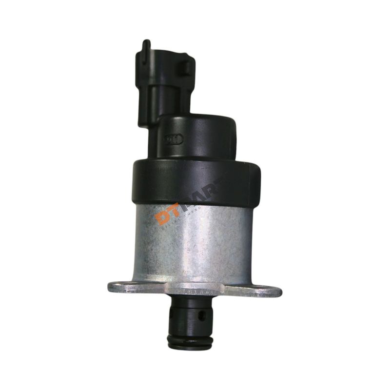 valvula-reguladora-original-bosch-0928400726-para-fiat-iveco