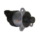 valvula-reguladora-original-bosch-0928400726-para-fiat-iveco