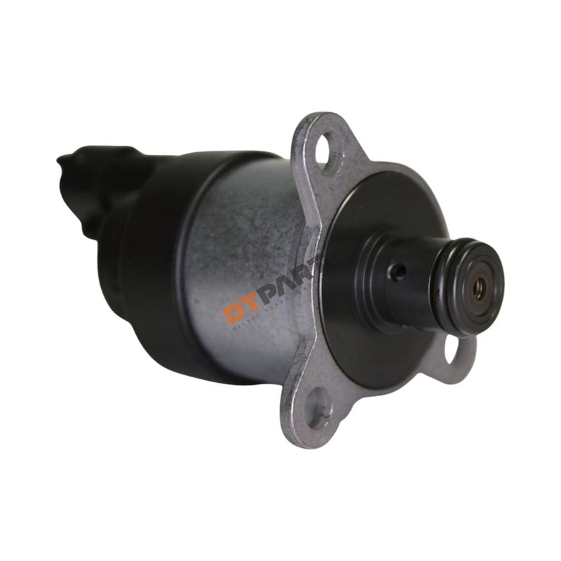 valvula-reguladora-original-bosch-0928400726-para-fiat-iveco