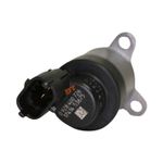 valvula-reguladora-original-bosch-0928400726-para-fiat-iveco