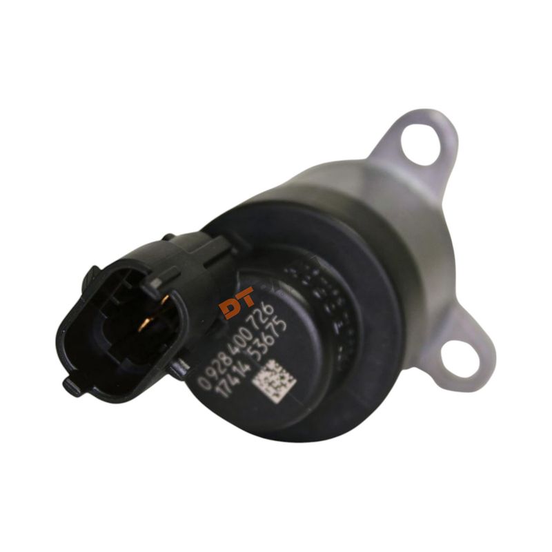 valvula-reguladora-original-bosch-0928400726-para-fiat-iveco