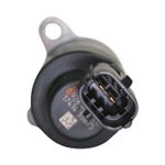 valvula-reguladora-original-bosch-0928400726-para-fiat-iveco