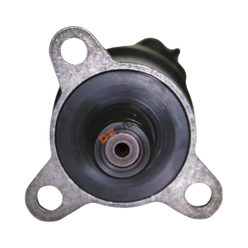 valvula-reguladora-original-bosch-0928400726-para-fiat-iveco
