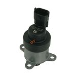 valvula-reguladora-bosch-0928400738-para-dodge-jeep-2-8