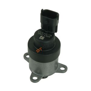 Valvula Reguladora Bosch 0928400738 para Dodge Jeep 2.8