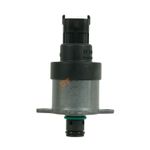 valvula-reguladora-bosch-0928400738-para-dodge-jeep-2-8