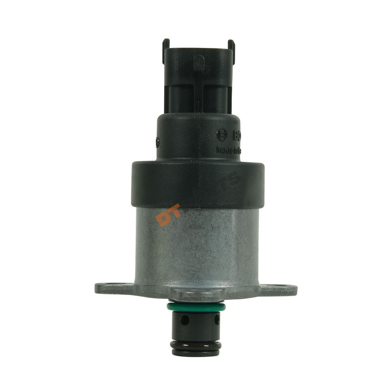valvula-reguladora-bosch-0928400738-para-dodge-jeep-2-8