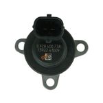 valvula-reguladora-bosch-0928400738-para-dodge-jeep-2-8