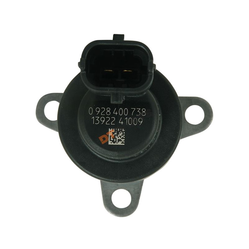 valvula-reguladora-bosch-0928400738-para-dodge-jeep-2-8