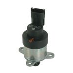 valvula-reguladora-kanso-0928400738-kns-para-dodge-jeep-2-8