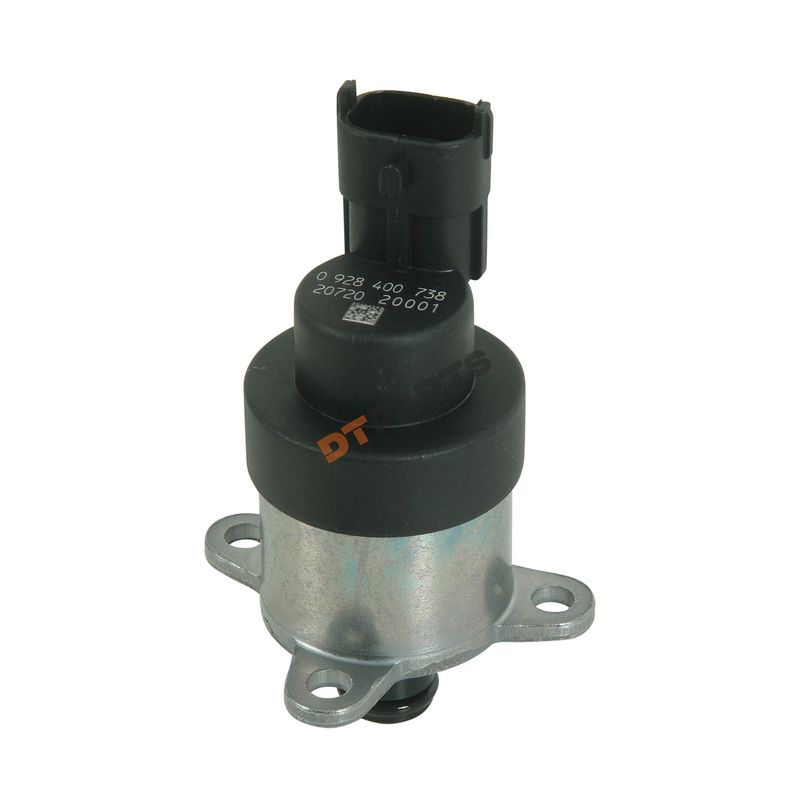 valvula-reguladora-kanso-0928400738-kns-para-dodge-jeep-2-8